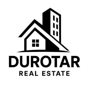 Durotar LLC - Real Estate